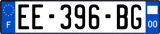 EE-396-BG
