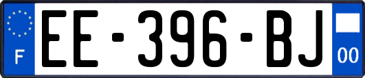 EE-396-BJ