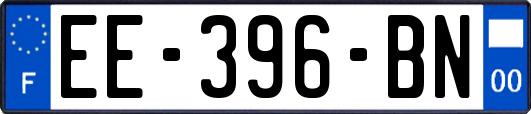EE-396-BN