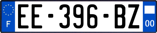EE-396-BZ