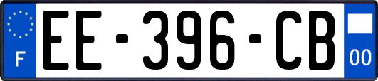 EE-396-CB