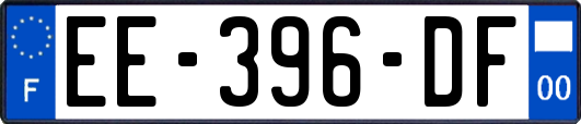 EE-396-DF