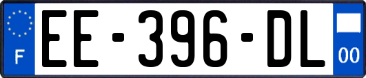 EE-396-DL