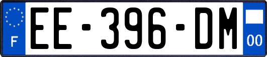 EE-396-DM