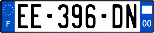 EE-396-DN