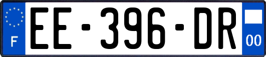 EE-396-DR
