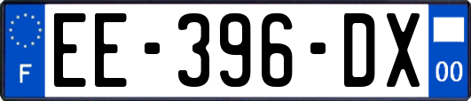 EE-396-DX