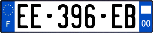 EE-396-EB