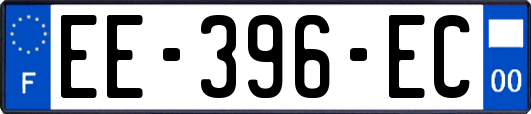 EE-396-EC