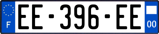 EE-396-EE