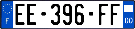 EE-396-FF