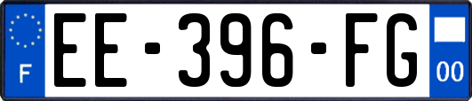 EE-396-FG