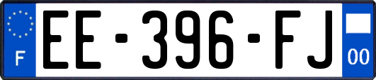 EE-396-FJ