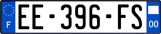 EE-396-FS