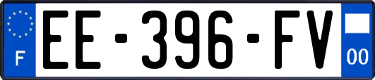 EE-396-FV