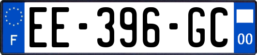 EE-396-GC
