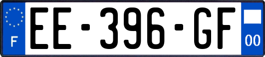 EE-396-GF