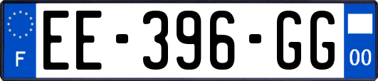 EE-396-GG