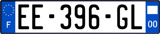 EE-396-GL