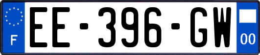 EE-396-GW
