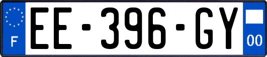 EE-396-GY