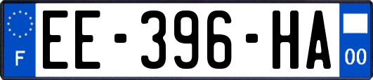 EE-396-HA