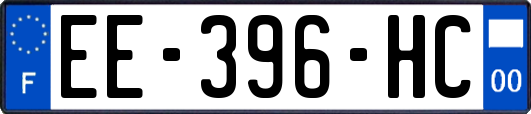 EE-396-HC