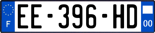 EE-396-HD