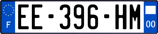 EE-396-HM