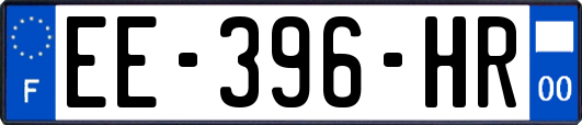 EE-396-HR