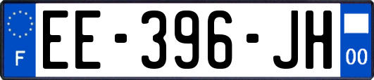 EE-396-JH