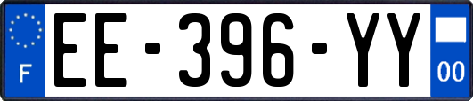 EE-396-YY