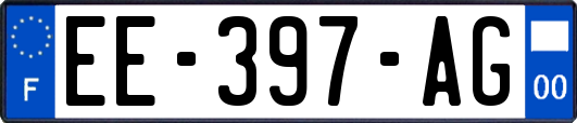 EE-397-AG