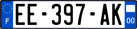 EE-397-AK