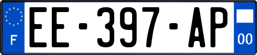 EE-397-AP