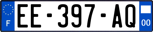 EE-397-AQ