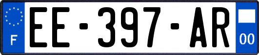 EE-397-AR