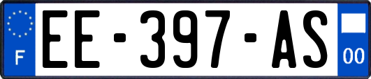 EE-397-AS