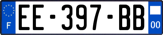 EE-397-BB