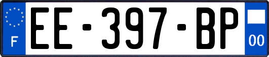 EE-397-BP