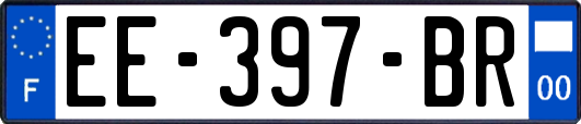 EE-397-BR