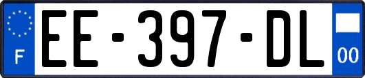EE-397-DL