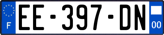 EE-397-DN