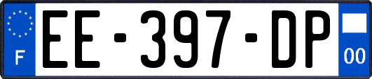 EE-397-DP