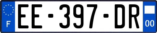 EE-397-DR