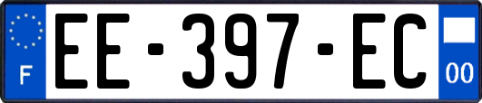 EE-397-EC