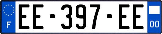 EE-397-EE