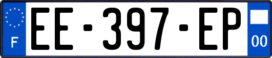 EE-397-EP