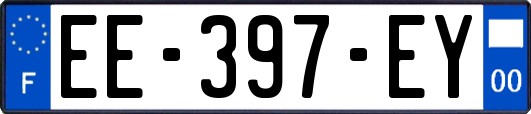 EE-397-EY