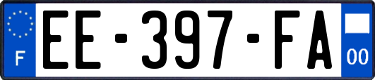 EE-397-FA